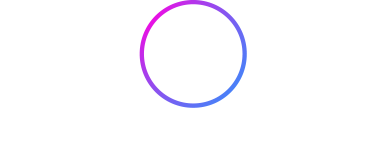 Logo Hypersprint