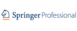 Springer Professional Logo