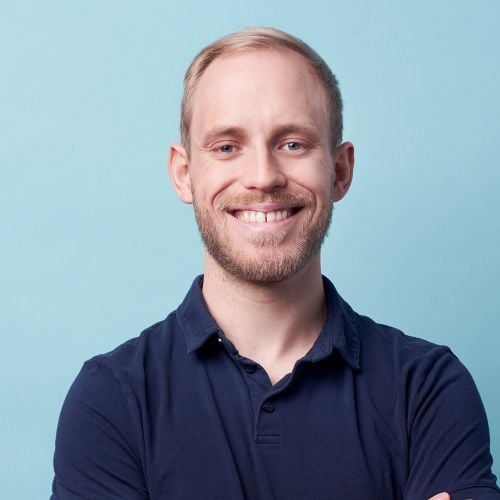 Konrad_Haslberger_044