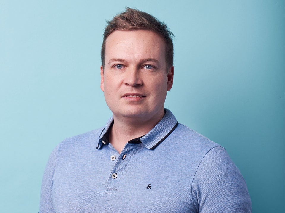 Robert-Felber_Portrait