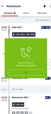 KCi