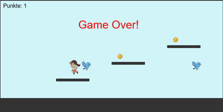 screen_3