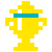 Brand-Icon_Pokal