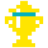 Brand-Icon_Pokal