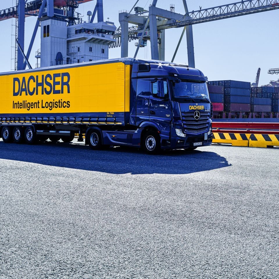 Dachser Air and Ocean Freight-01