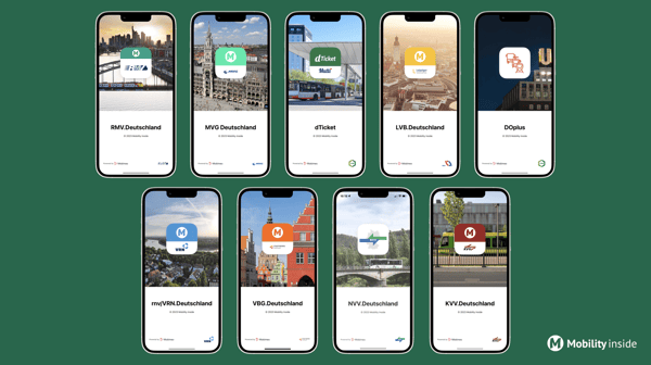 Mobility_inside_App-UEbersicht