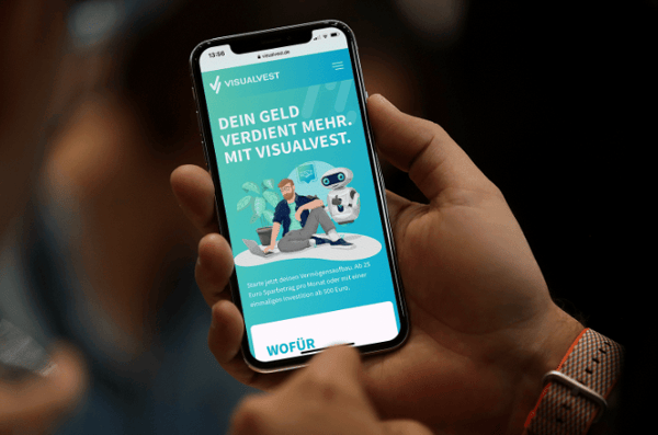 Visual_Vest_Screen