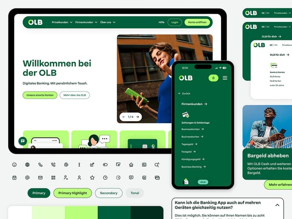 OLB_Referenz_1