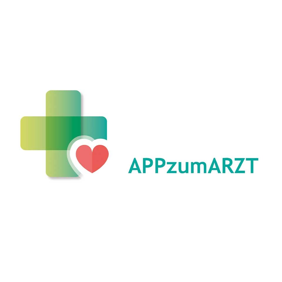 stage_appzumarzt_960x960