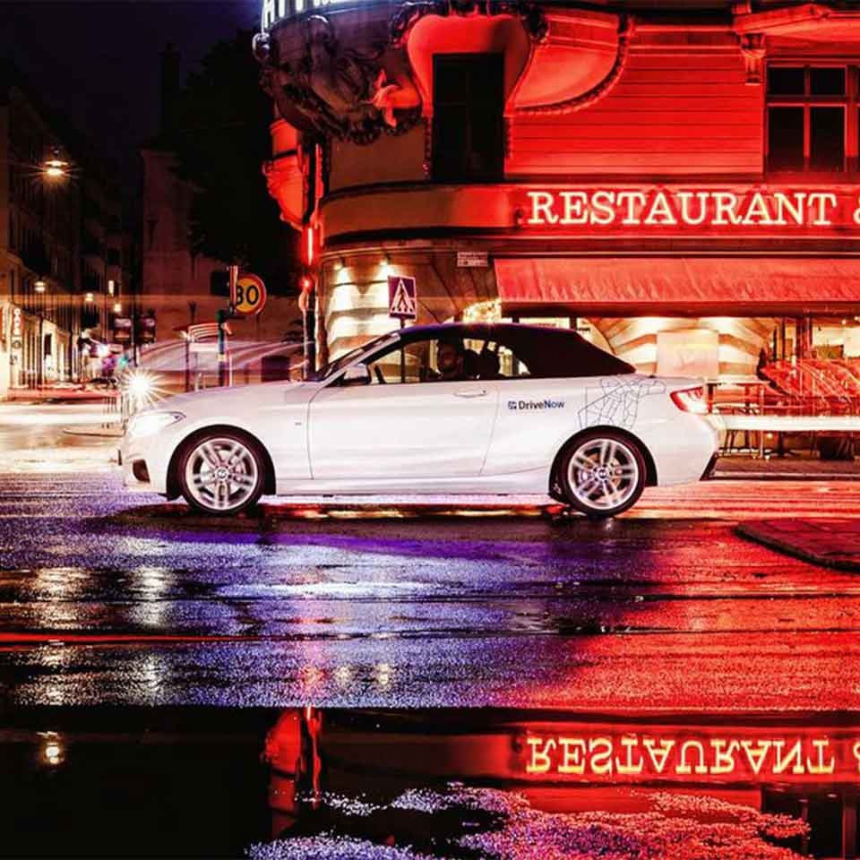 stage_bmw_drivenow_960x960