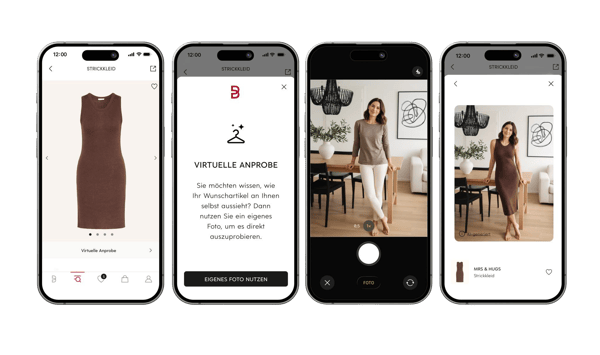 breuninger_virtual_fitting_01_cropped