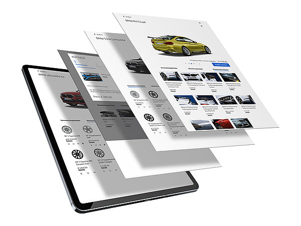 csm_BMW-MINI_Konfigurator_gross_259b7db36f