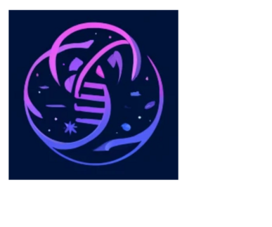 csm_BiocentralLogo_4c77593507