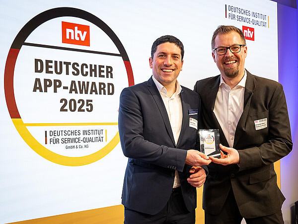 csm_Handyparken_App_Award_2498e825e7