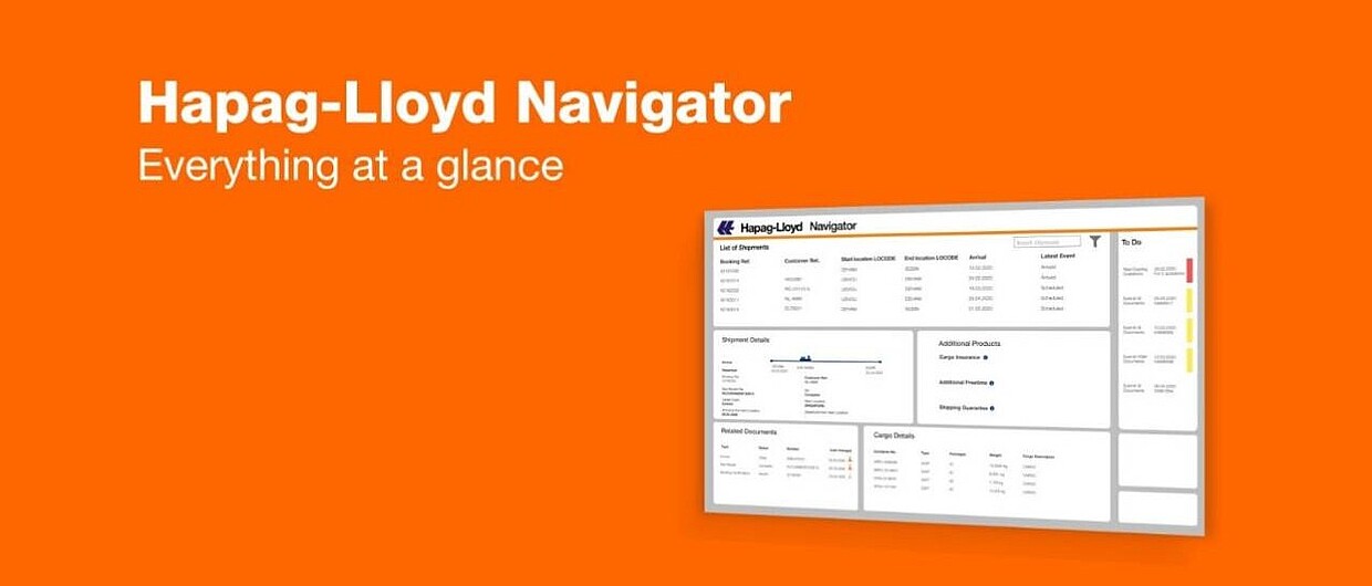 csm_Hapag-Lloyd-Navigator_8af0051957