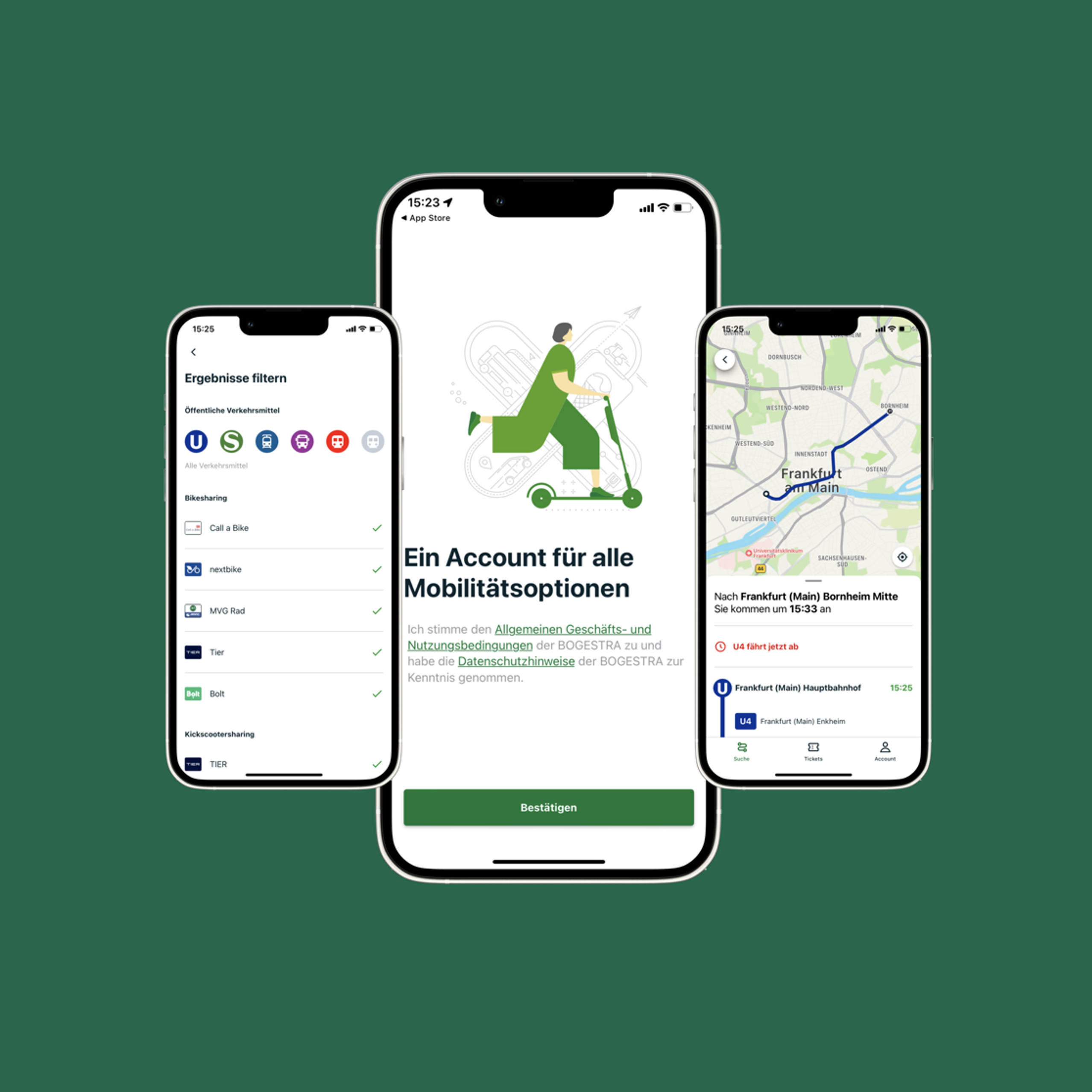 csm_Mobility_inside_App_2_be9f312711