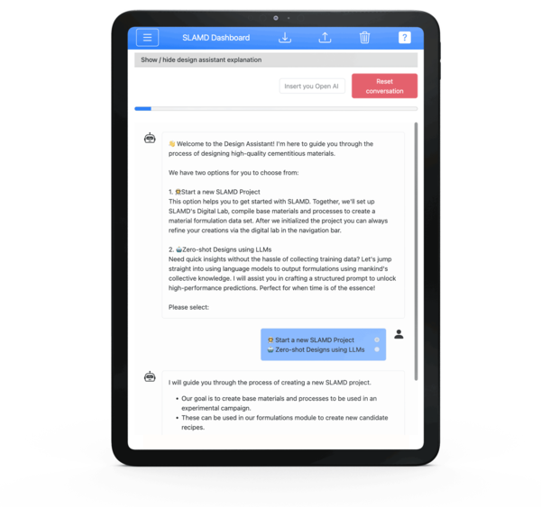 csm_Tablet_SLAMD_9385dc5d46