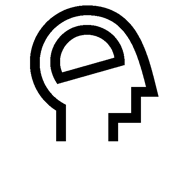 csm_icon_brain_black_ze_387x155px_829b524ff4