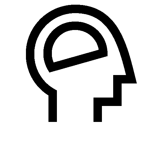 csm_icon_brain_black_ze_387x155px_829b524ff4