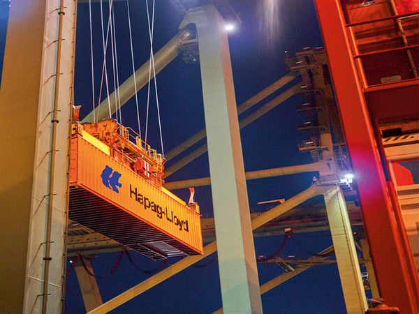 hapag-lloyd-content_960x720