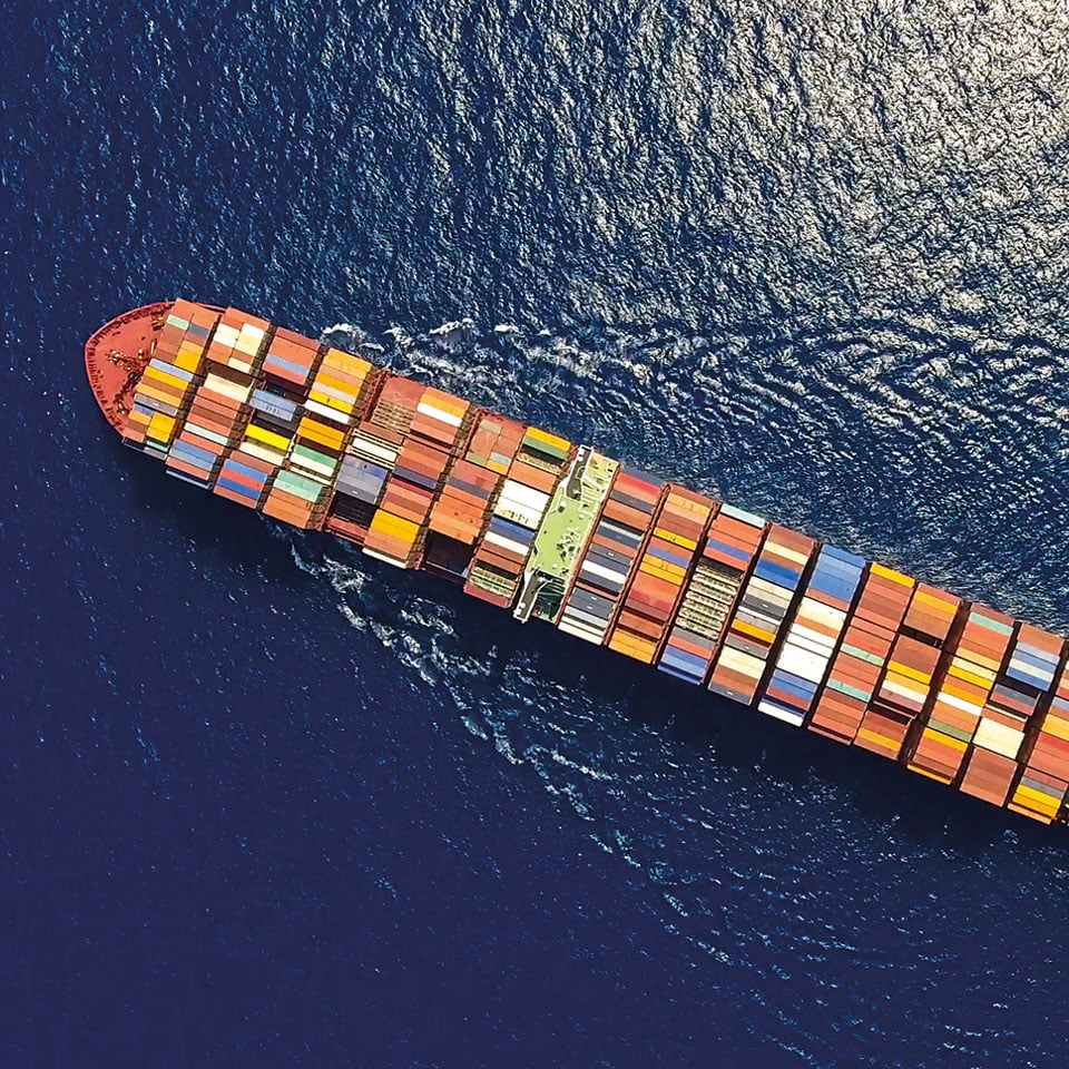 hapag-lloyd-header_960x720