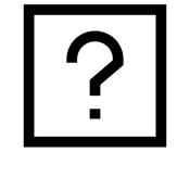 icon_help-question_black_500x500px_vertikal