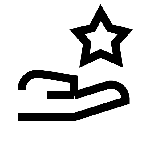 icon_highlight_black_500x500x_vertikal