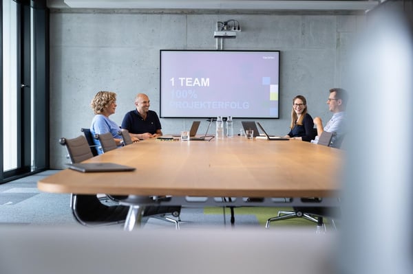 iteratec_Meeting_02