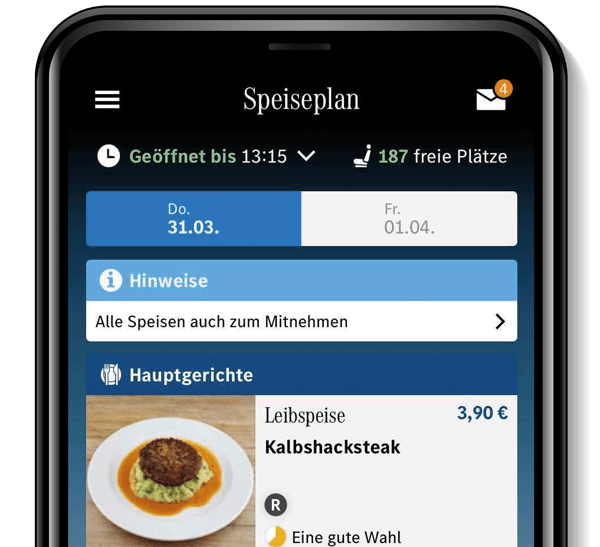 mywork_App_Mockup