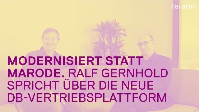 sddefault