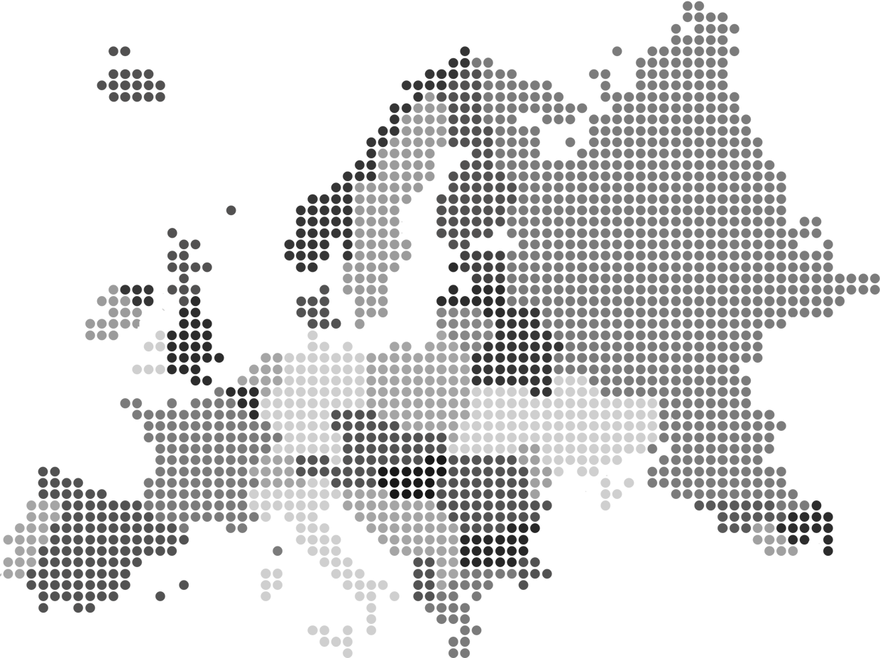 European_Partner