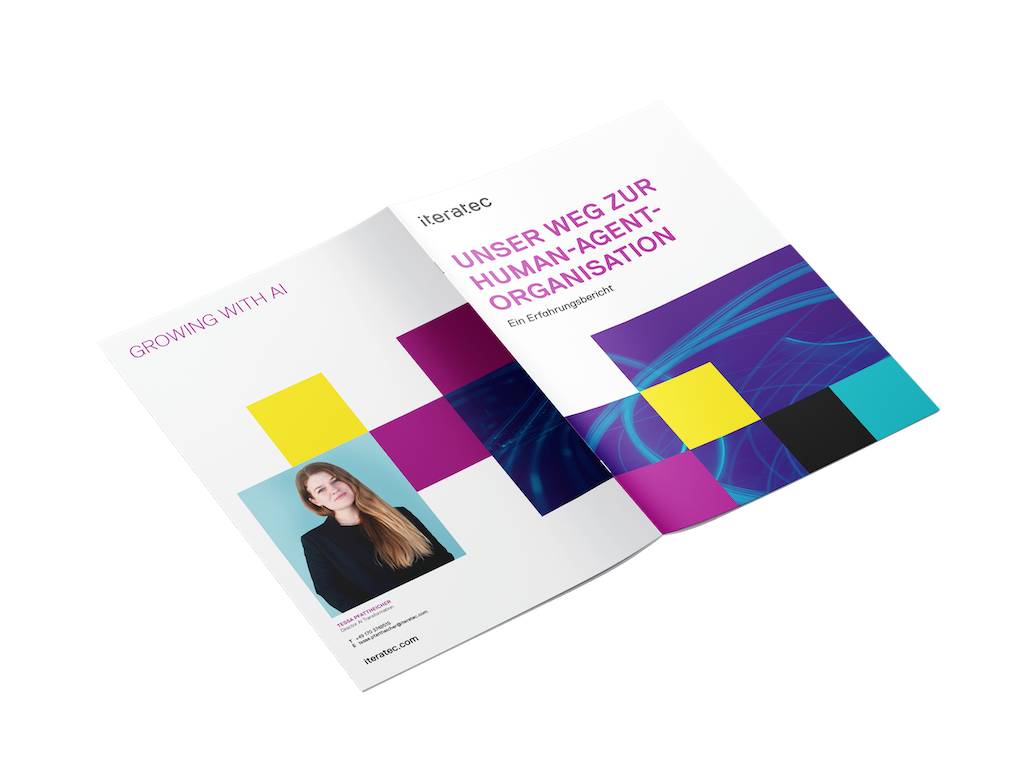 Erfahrungsbericht_Cover-Mockup_02_ausgeschnitten