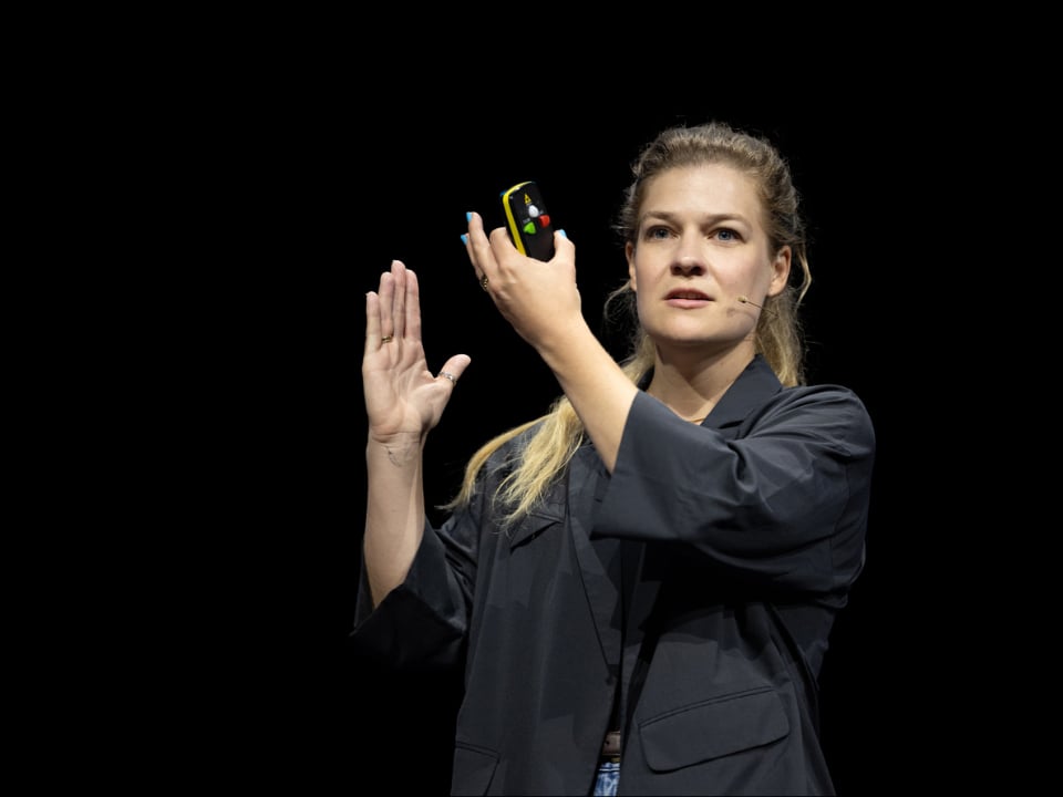 Tessa-Pfattheicher