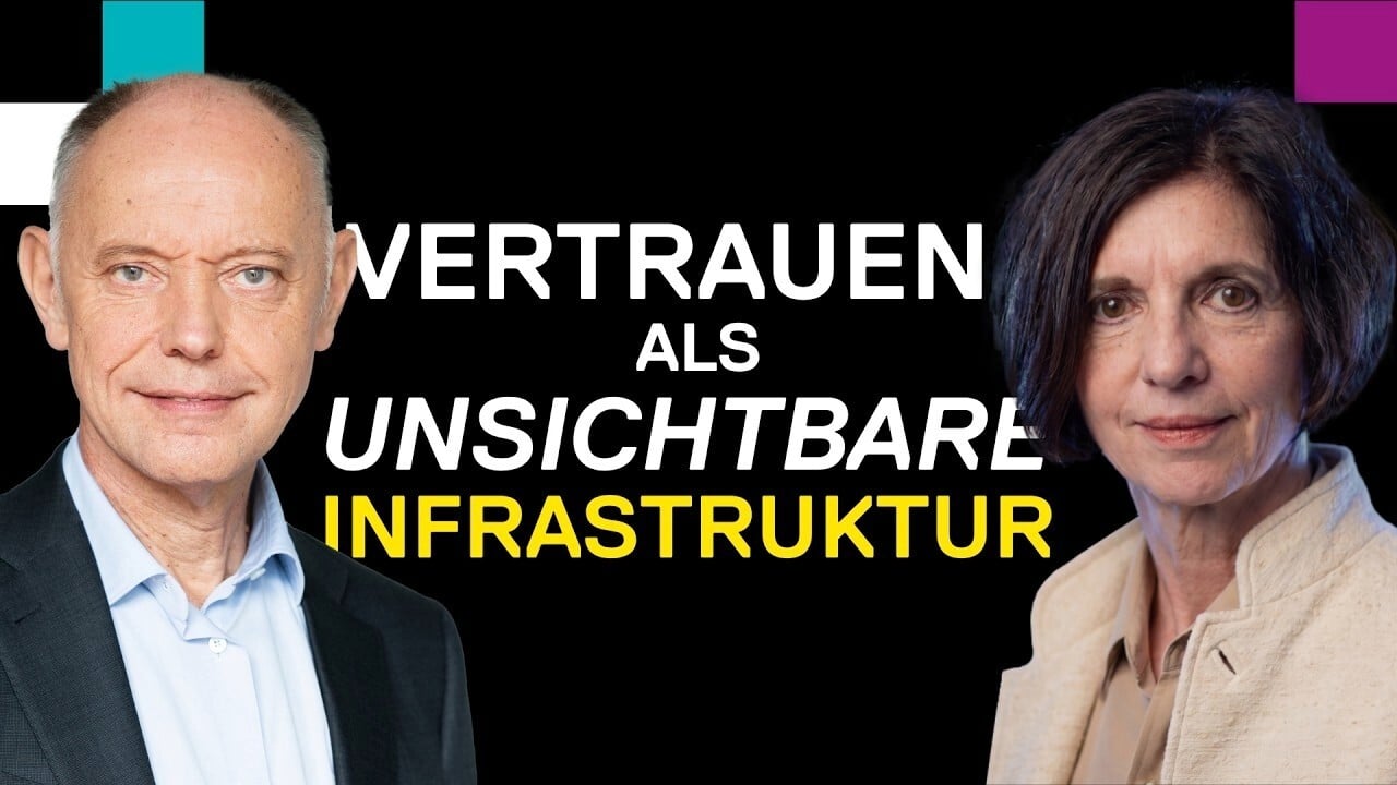 next-content-thumbnail-jutta-klaus