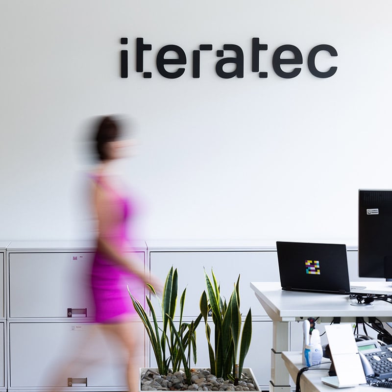 UEber-iteratec_feature_Empfang_05