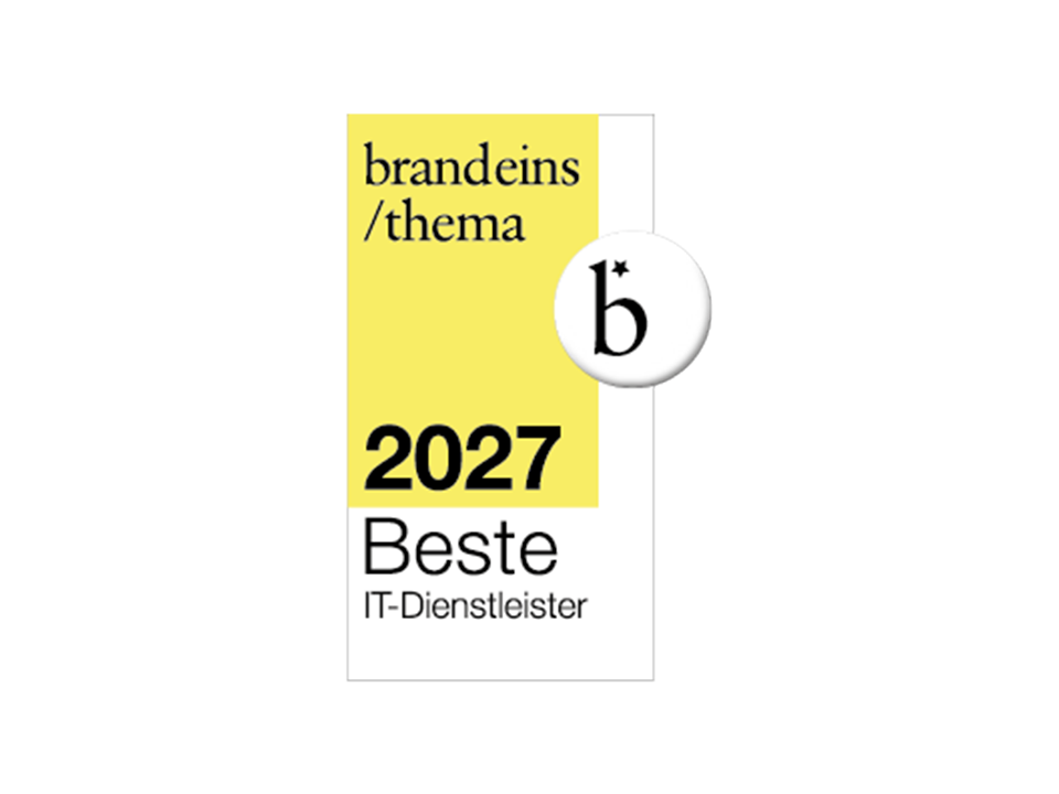 csm_BrandEins_27_960x720_83b8ef50f8