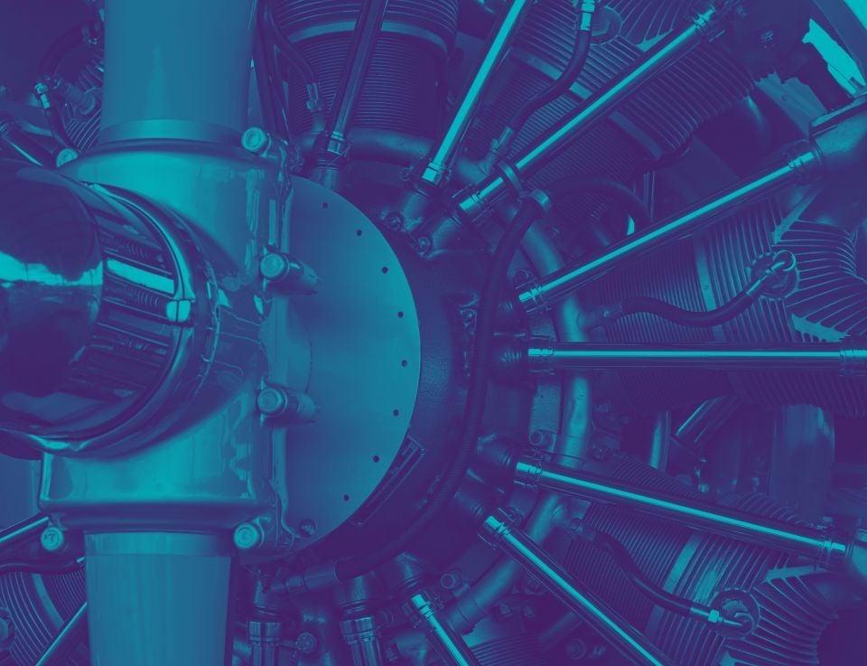 Systems-Engineering