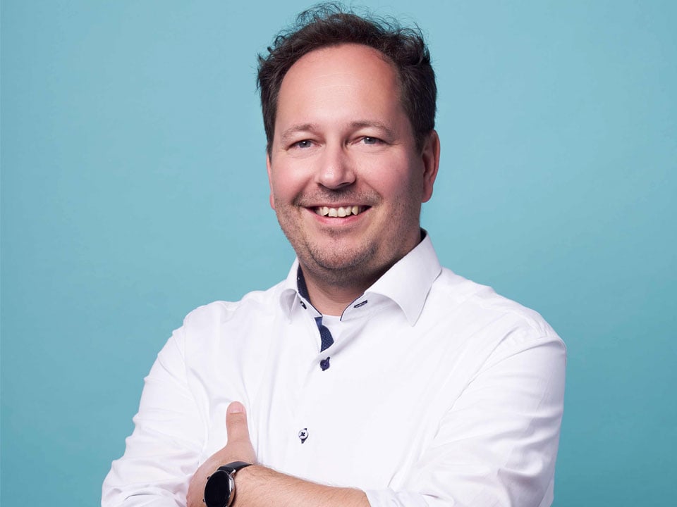 Jens_Werschmoeller