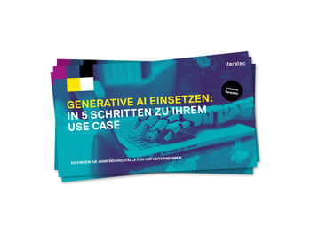 Mockup_Leitfaden_GenAI