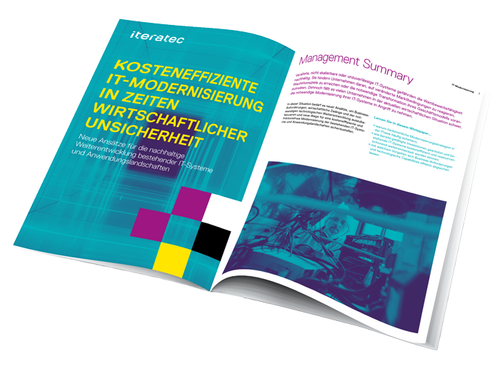 Whitepaper-Mockup_ITModernisierung