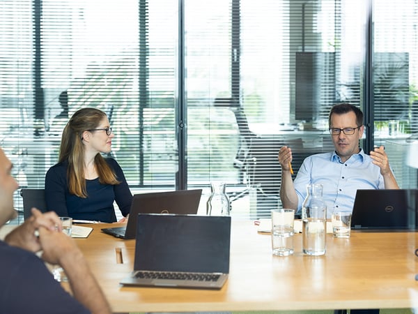 iteratec_Meeting_16_960x720