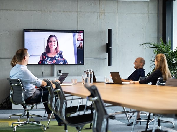 iteratec_Meeting_21_960x720