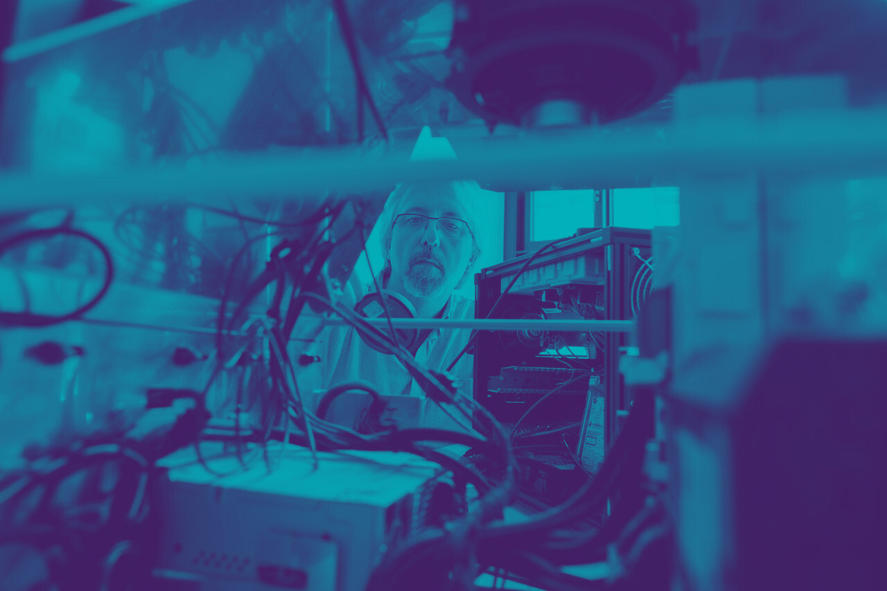 iteratec_Whitepaper_IT-modernisierung
