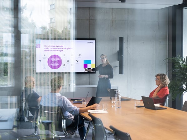 iteratec_coach_06_960x720