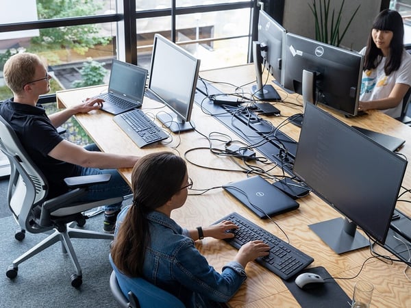 iteratec_code_16_960x720