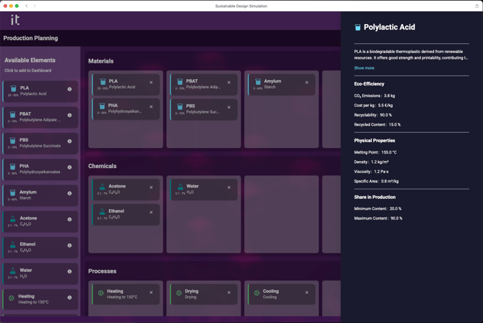 ProcessAI_7