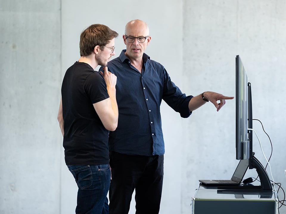 iteratec_Dialog_stehend_06_960x720