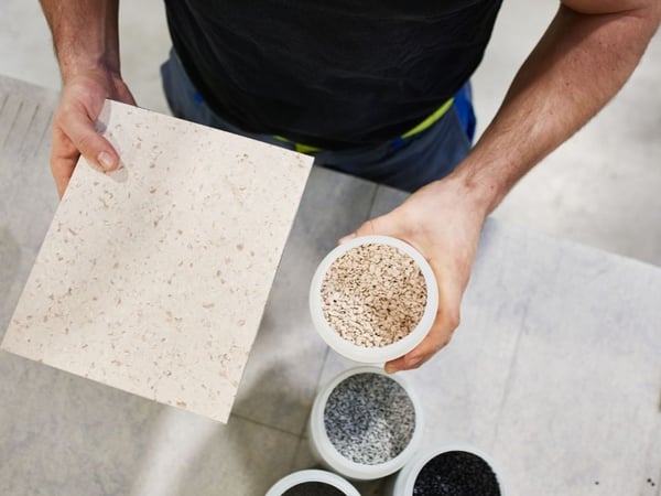 iteratec_sustainablesolutions_ragnsells_material