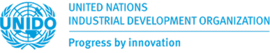 itertec_sustainable-Solutions_Partner_2