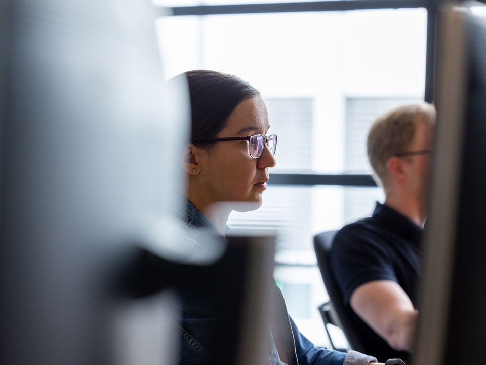 iteratec_code_05_960x720.jpg
